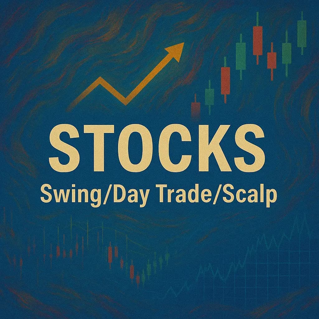 markets.btcAlt